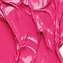 Liquitex BASICS Gloss Heavy Gel Tube, Transparent, 250 mL (LIQ1041013)~#|#~sp311999573_sc7