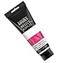 Liquitex BASICS Coarse Texture Gel Tube, Transparent, 250 mL, 2/Pack (LIQ1041016-2)~#|#~sp311999582_sc7