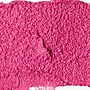 Liquitex BASICS Coarse Texture Gel Tube, Transparent, 250 mL, 2/Pack (LIQ1041016-2)~#|#~sp311999583_sc7