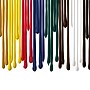 Liquitex BASICS Acrylic Paint Tubes, Assorted Colors, 75 mL, 8/Pack (LIQ101008)~#|#~sp311999595_sc7