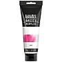 Liquitex BASICS Gesso Surface Prep Medium Tube, White, 8.4 oz (LIQ104004)~#|#~sp311999606_sc7