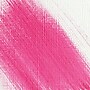 Liquitex BASICS Gesso Surface Prep Medium Tube, White, 8.4 oz (LIQ104004)~#|#~sp311999608_sc7