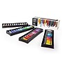 Liquitex BASICS Acrylic Paint Tubes, Assorted Colors, 22 mL, 48/Pack (LIQ101048)~#|#~sp311999611_sc7