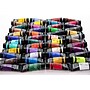 Liquitex BASICS Acrylic Paint Tubes, Assorted Colors, 22 mL, 48/Pack (LIQ101048)~#|#~sp311999612_sc7
