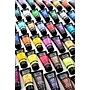 Liquitex BASICS Acrylic Paint Tubes, Assorted Colors, 22 mL, 48/Pack (LIQ101048)~#|#~sp311999613_sc7