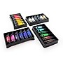 Liquitex BASICS Acrylic Paint Tube, Assorted Colors, 22 mL, 24/Pack (LIQ3699328)~#|#~sp311999640_sc7