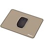 Fellowes Breyta Foam Non-Skid Mouse Pad, Sand (100145442)~#|#~sp312000571_sc7