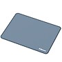 Fellowes Breyta Foam Non-Skid Mouse Pad, Black (100145422)~#|#~sp312000602_sc7