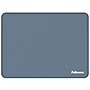 Fellowes Breyta Foam Non-Skid Mouse Pad, Black (100145422)~#|#~sp312000603_sc7