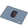 Fellowes Breyta Foam Non-Skid Mouse Pad, Black (100145422)~#|#~sp312000604_sc7