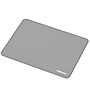 Fellowes Breyta Foam Non-Skid Non Gaming Mouse Pads, Gray (100145423)~#|#~sp312000611_sc7