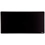 Fellowes Breyta Anti-Slip Polyester Desk Pad, 31.5" x 15.75", Black (100145425)~#|#~sp312000659_sc7