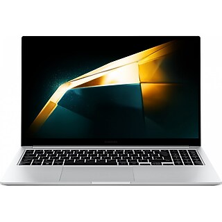 HP EliteBook 630 G10 13.3