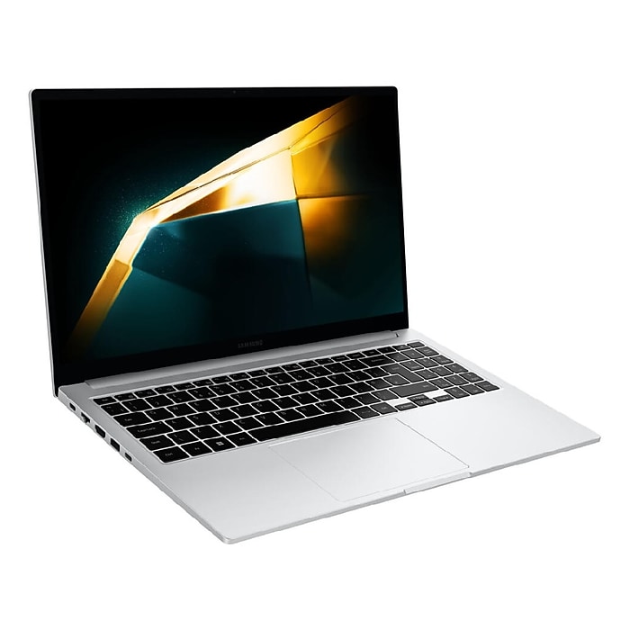 Samsung Galaxy Book 4 15.6
