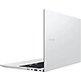 Samsung Galaxy Book 4 15.6" Laptop, Intel Core 7 150U, 16GB RAM, 512GB SSD, Windows 11 Home (NP750XGK-LS2US)~#|#~sp312000704_sc7