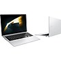 Samsung Galaxy Book 4 15.6" Laptop, Intel Core 7 150U, 16GB RAM, 512GB SSD, Windows 11 Home (NP750XGK-LS2US)~#|#~sp312000705_sc7