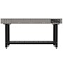 Diversified Woodcrafts 72"W x 36"D Steel Welding Table (DMW7236S)~#|#~sp312000731_sc7
