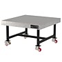 Diversified Woodcrafts 60"W x 60"D Steel Welding Table (DMW6060C)~#|#~sp312000844_sc7