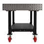 Diversified Woodcrafts 72"W x 36"D Steel Welding Table (DMW7236SC)~#|#~sp312000925_sc7
