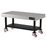 Diversified Woodcrafts 72"W x 36"D Steel Welding Table (DMW7236SC)~#|#~sp312000928_sc7