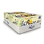 Lacroix Pineapple Coconut Sparkling Seltzer Water, 12 oz., 24 Cans/Carton (15021925)~#|#~sp312000971_sc7