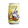 Lacroix Pineapple Coconut Sparkling Seltzer Water, 12 oz., 24 Cans/Carton (15021925)~#|#~sp312000973_sc7