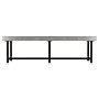 Diversified Woodcrafts 120"W x 48"D Steel Welding Table (DMW12048)~#|#~sp312001156_sc7