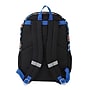 Bioworld Kids Spiderman Backpack, Large (BPB7YKYUSMSB00)~#|#~sp312001189_sc7