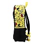Bioworld Kids Pokemon Backpack, Large (BPB1VUCPOKSB00)~#|#~sp312001195_sc7