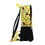 Bioworld Kids Pokemon Backpack, Large (BPB1VUCPOKSB00)~#|#~sp312001196_sc7
