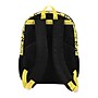 Bioworld Kids Pokemon Backpack, Large (BPB1VUCPOKSB00)~#|#~sp312001197_sc7