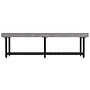 Diversified Woodcrafts 120"W x 48"D Steel Welding Table (DMW12048S)~#|#~sp312001230_sc7