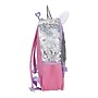 Bioworld Kids 3-Piece Unicorn Backpack Set, Large (B1GADJUBKWSB00)~#|#~sp312001246_sc7