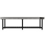 Diversified Woodcrafts 120"W x 60"D Steel Welding Table (DMW12060S)~#|#~sp312001264_sc7