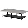 Diversified Woodcrafts 120"W x 60"D Steel Welding Table (DMW12060S)~#|#~sp312001266_sc7