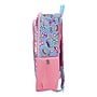 Bioworld Kids Stitch Backpack, Large (BPG8XQJDSCSB00)~#|#~sp312001291_sc7