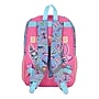 Bioworld Kids Stitch Backpack, Large (BPG8XQJDSCSB00)~#|#~sp312001292_sc7
