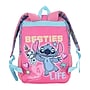 Bioworld Kids Stitch Backpack, Large (BPG8XQJDSCSB00)~#|#~sp312001293_sc7