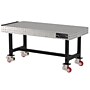 Diversified Woodcrafts 72"W x 36"D Steel Welding Table (DMW7236HC)~#|#~sp312001505_sc7