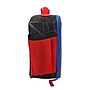 Bioworld Kids Spiderman Insulated Lunch Bag (LXB8SBHUSMSB00)~#|#~sp312001710_sc7