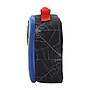 Bioworld Kids Spiderman Insulated Lunch Bag (LXB8SBHUSMSB00)~#|#~sp312001711_sc7