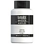 Liquitex BASICS Acrylic Paint Bottle, Titanium White, 400 mL (LIQ220727)~#|#~sp312001718_sc7