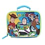 Bioworld Kids Toy Story Insulated Lunch Bag (LXYAFJKDSXSB00)~#|#~sp312001728_sc7
