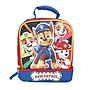 Bioworld Paw Patrol Kids Insulated Lunch Bag (LXT03TWPPTSB00)~#|#~sp312001740_sc7