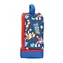 Bioworld Paw Patrol Kids Insulated Lunch Bag (LXT03TWPPTSB00)~#|#~sp312001742_sc7