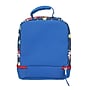 Bioworld Paw Patrol Kids Insulated Lunch Bag (LXT03TWPPTSB00)~#|#~sp312001743_sc7