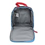 Bioworld Paw Patrol Kids Insulated Lunch Bag (LXT03TWPPTSB00)~#|#~sp312001744_sc7