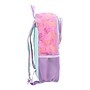 Bioworld Kids 4-Piece Stitch Backpack Set, Large, Pink, 4 (B1G85MDDSCSB00)~#|#~sp312001749_sc7