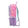 Bioworld Kids 4-Piece Stitch Backpack Set, Large, Pink, 4 (B1G85MDDSCSB00)~#|#~sp312001750_sc7