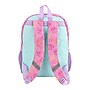 Bioworld Kids 4-Piece Stitch Backpack Set, Large, Pink, 4 (B1G85MDDSCSB00)~#|#~sp312001751_sc7